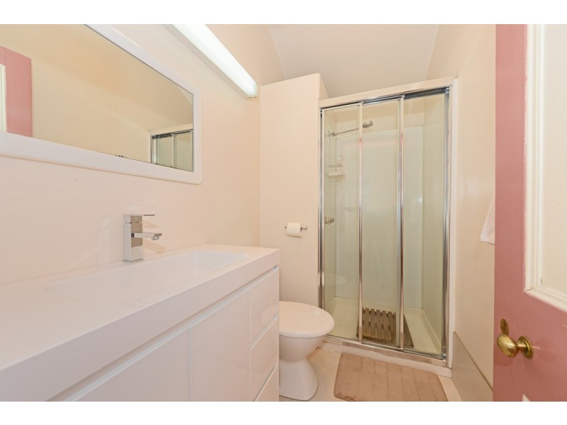 31 Letitia Street, North Hobart TAS 7000