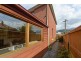 31 Letitia Street, North Hobart TAS 7000