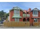 31 Letitia Street, North Hobart TAS 7000
