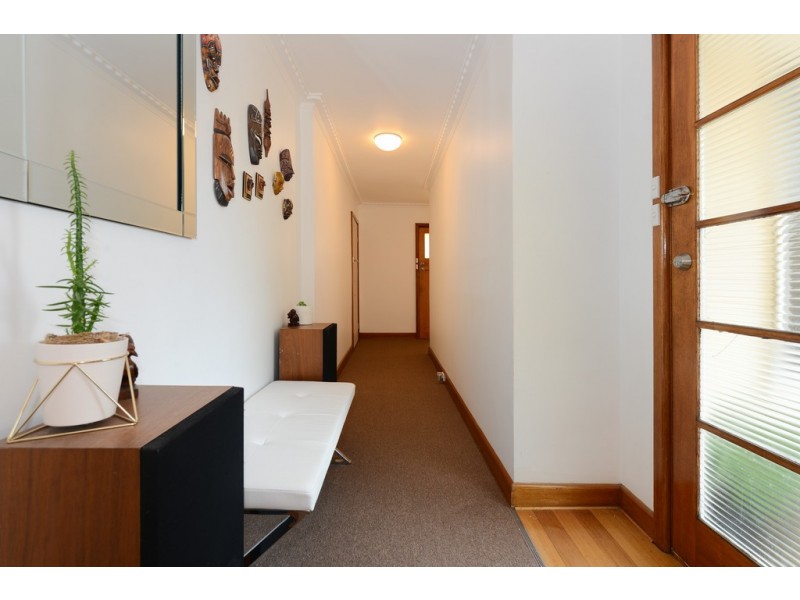 14 Girrabong Road, Lenah Valley TAS 7008