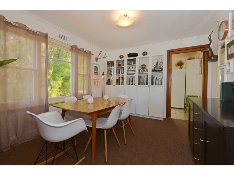 14 Girrabong Road, Lenah Valley TAS 7008
