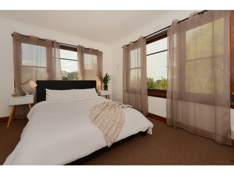 14 Girrabong Road, Lenah Valley TAS 7008