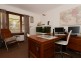 14 Girrabong Road, Lenah Valley TAS 7008
