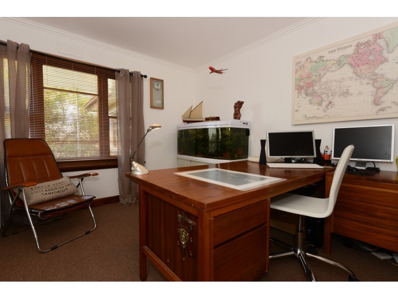 14 Girrabong Road, Lenah Valley TAS 7008