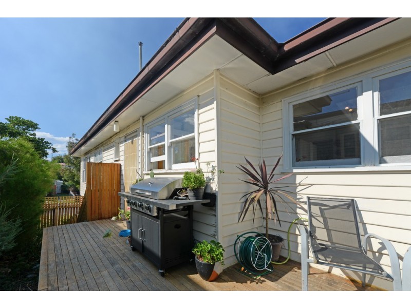 14 Girrabong Road, Lenah Valley TAS 7008