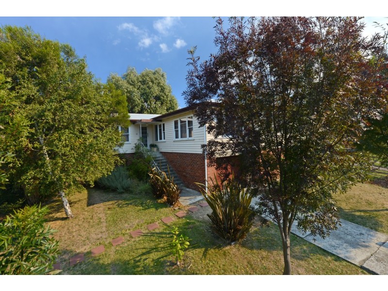 14 Girrabong Road, Lenah Valley TAS 7008