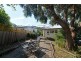 14 Girrabong Road, Lenah Valley TAS 7008