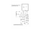 14 Girrabong Road, Lenah Valley TAS 7008 Floorplan