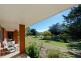 38 Dysart Drive, Dysart TAS 7030