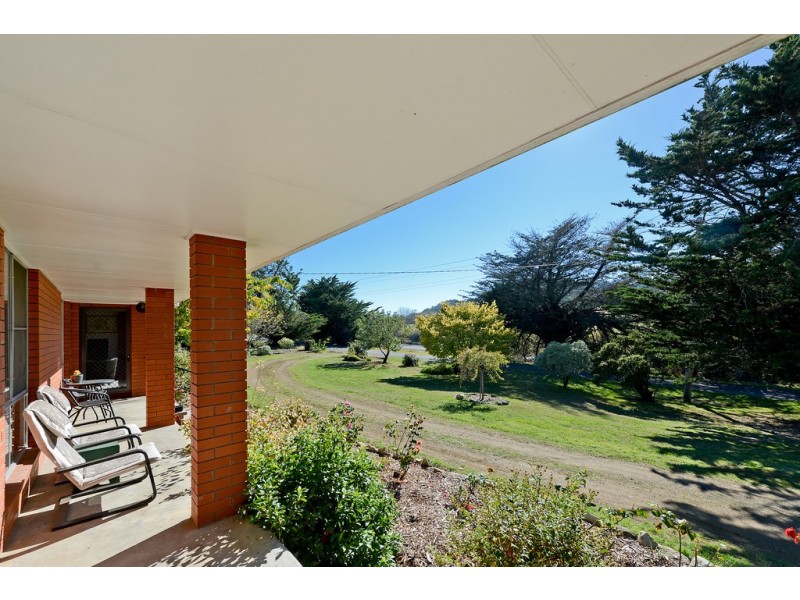 38 Dysart Drive, Dysart TAS 7030