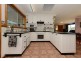 38 Dysart Drive, Dysart TAS 7030
