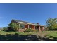 38 Dysart Drive, Dysart TAS 7030