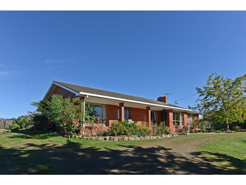 38 Dysart Drive, Dysart TAS 7030