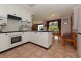 38 Dysart Drive, Dysart TAS 7030