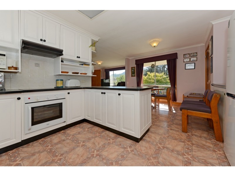 38 Dysart Drive, Dysart TAS 7030