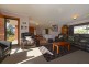 38 Dysart Drive, Dysart TAS 7030