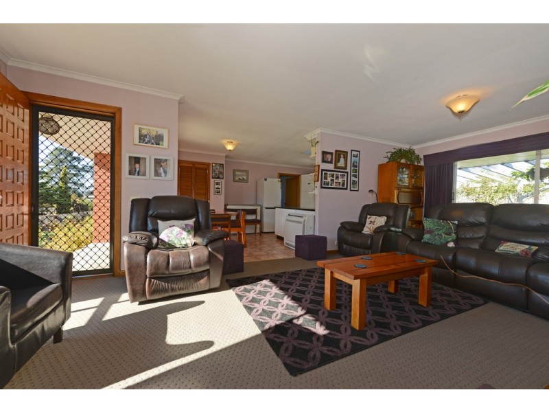 38 Dysart Drive, Dysart TAS 7030