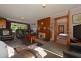 38 Dysart Drive, Dysart TAS 7030