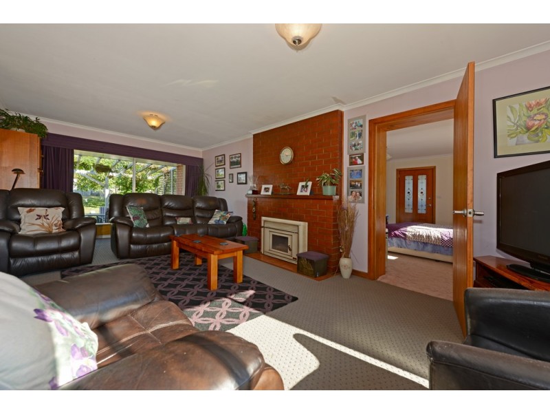 38 Dysart Drive, Dysart TAS 7030