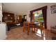 38 Dysart Drive, Dysart TAS 7030