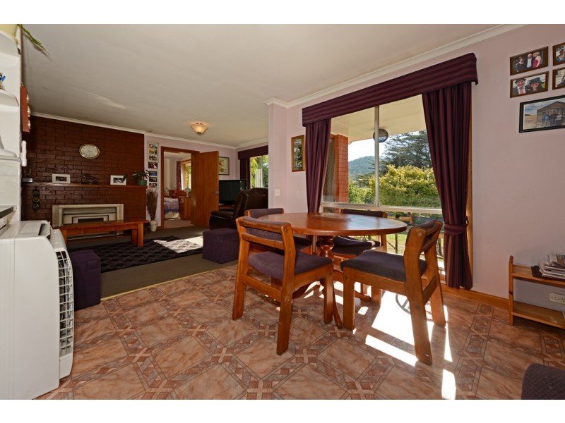38 Dysart Drive, Dysart TAS 7030