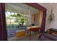 38 Dysart Drive, Dysart TAS 7030
