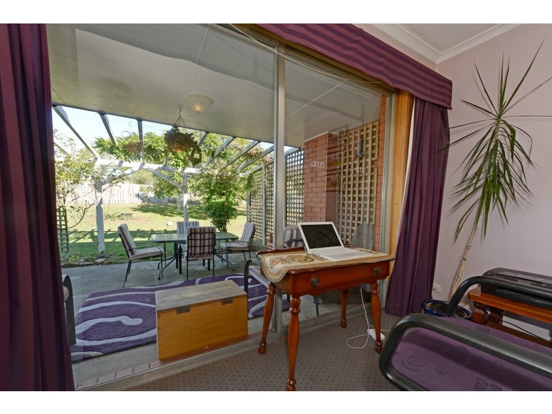 38 Dysart Drive, Dysart TAS 7030