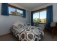 38 Dysart Drive, Dysart TAS 7030