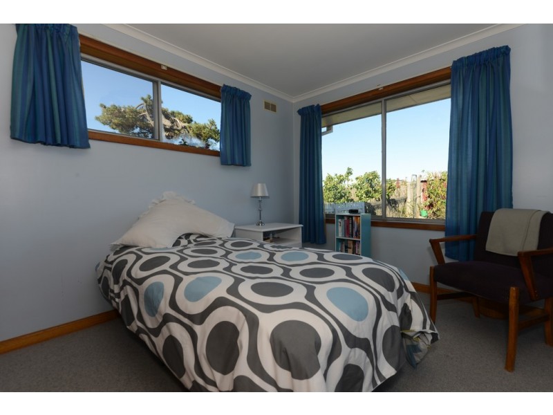 38 Dysart Drive, Dysart TAS 7030