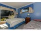 38 Dysart Drive, Dysart TAS 7030
