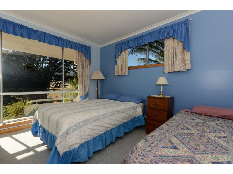 38 Dysart Drive, Dysart TAS 7030
