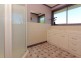 38 Dysart Drive, Dysart TAS 7030