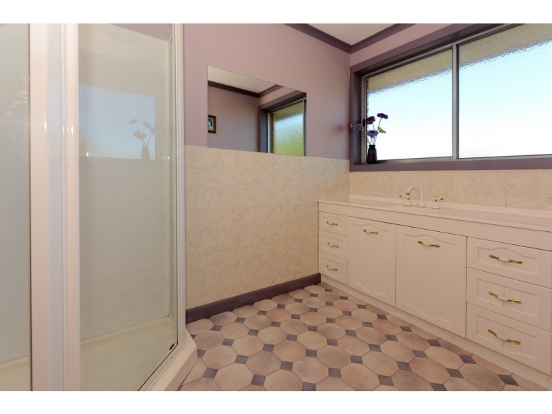 38 Dysart Drive, Dysart TAS 7030