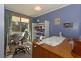 38 Dysart Drive, Dysart TAS 7030