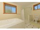 38 Dysart Drive, Dysart TAS 7030