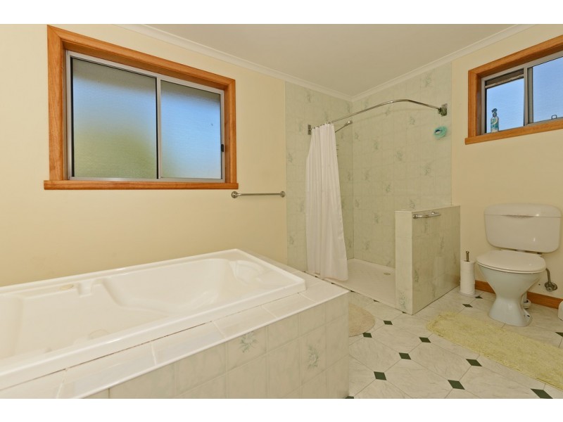 38 Dysart Drive, Dysart TAS 7030
