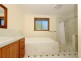 38 Dysart Drive, Dysart TAS 7030