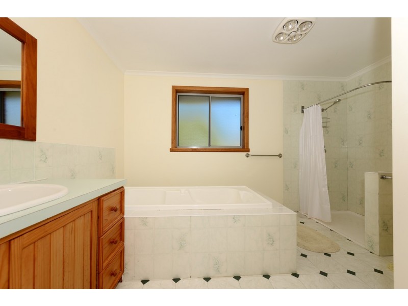 38 Dysart Drive, Dysart TAS 7030