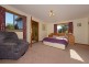 38 Dysart Drive, Dysart TAS 7030