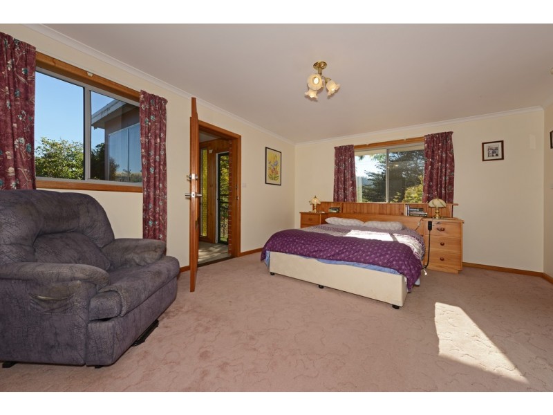 38 Dysart Drive, Dysart TAS 7030