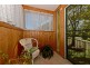 38 Dysart Drive, Dysart TAS 7030