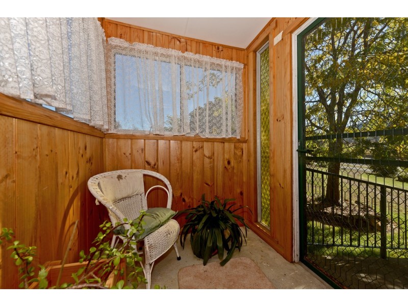 38 Dysart Drive, Dysart TAS 7030