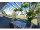 38 Dysart Drive, Dysart TAS 7030