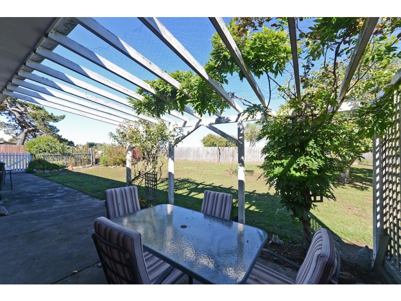 38 Dysart Drive, Dysart TAS 7030