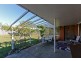 38 Dysart Drive, Dysart TAS 7030