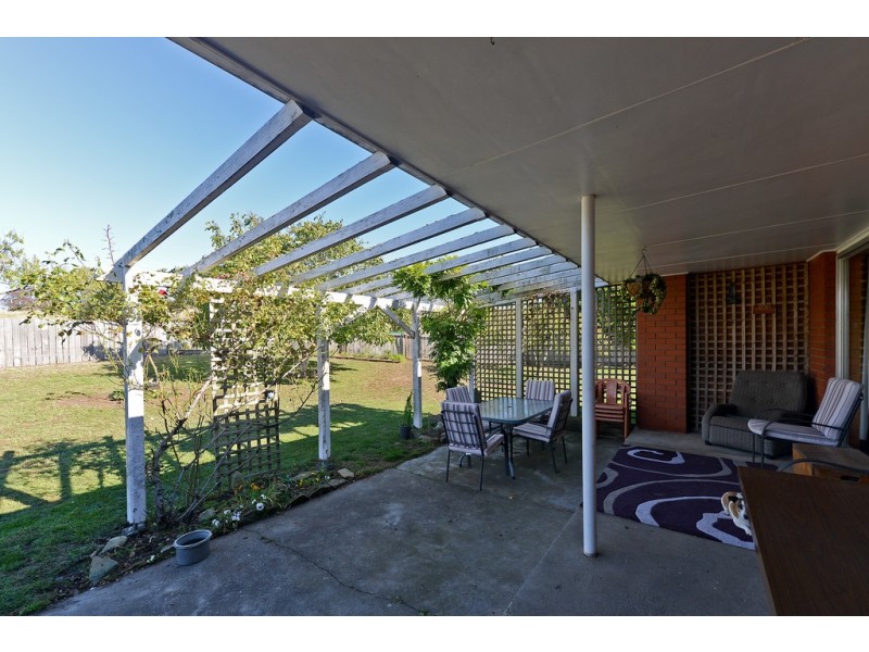 38 Dysart Drive, Dysart TAS 7030