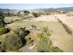 38 Dysart Drive, Dysart TAS 7030