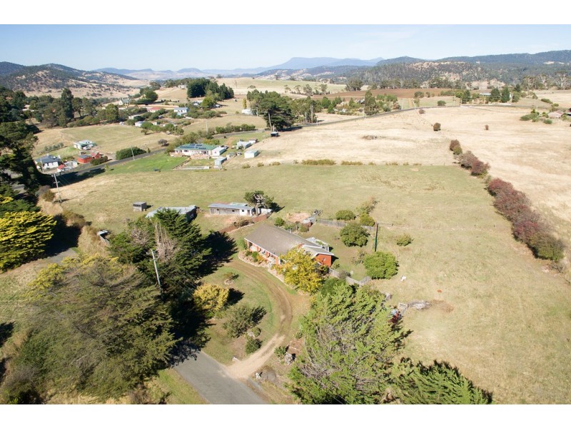 38 Dysart Drive, Dysart TAS 7030
