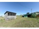 38 Dysart Drive, Dysart TAS 7030