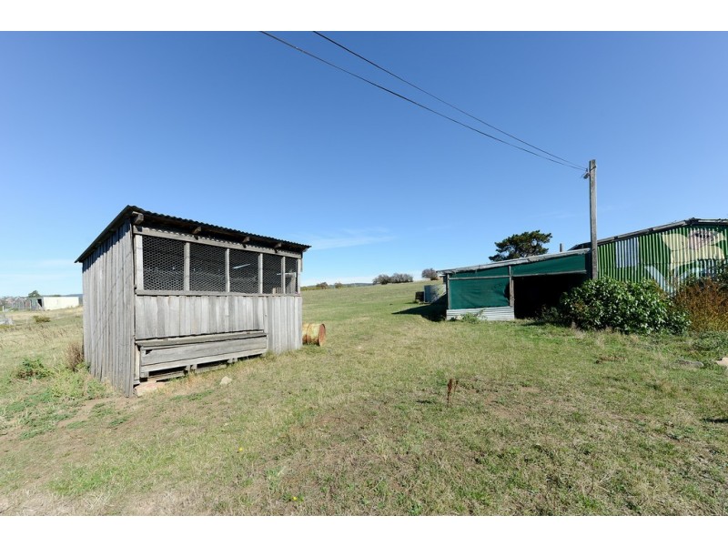 38 Dysart Drive, Dysart TAS 7030